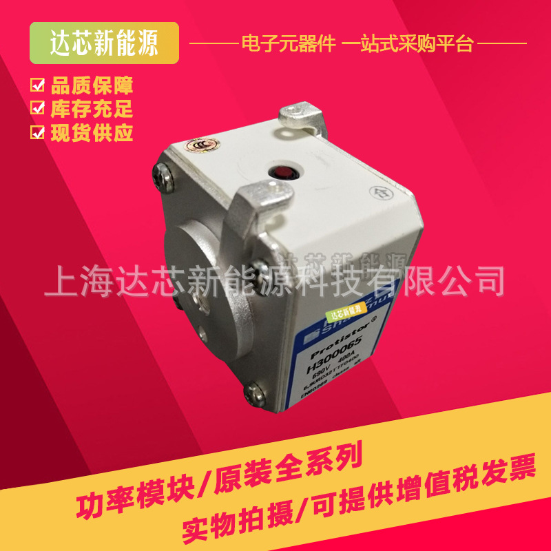 A130UD70TTI125 T301018  法国罗兰熔断器全新现货