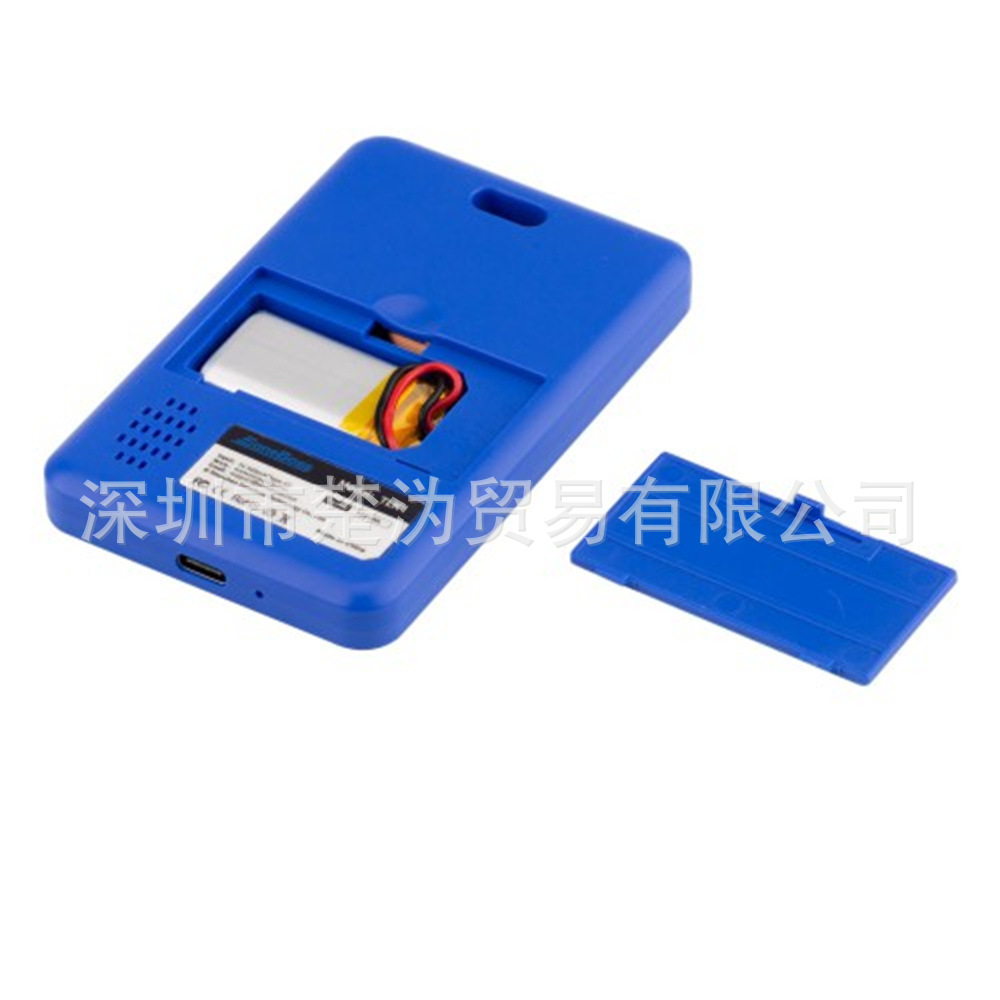 EONEBOSS TLK1 TLK2 TLK3 Remote Generation Tool for Toyota Remote Control Generation