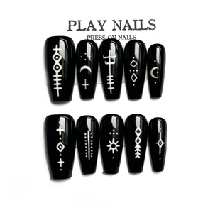 �ﶬ�¿�߼���ͨ�ڰ׷�̖������ �ֹ����z�������� �����R����