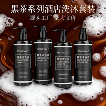 Ƶϴlˮԡ¶e^ôƿϴbϴԡlȾϴb