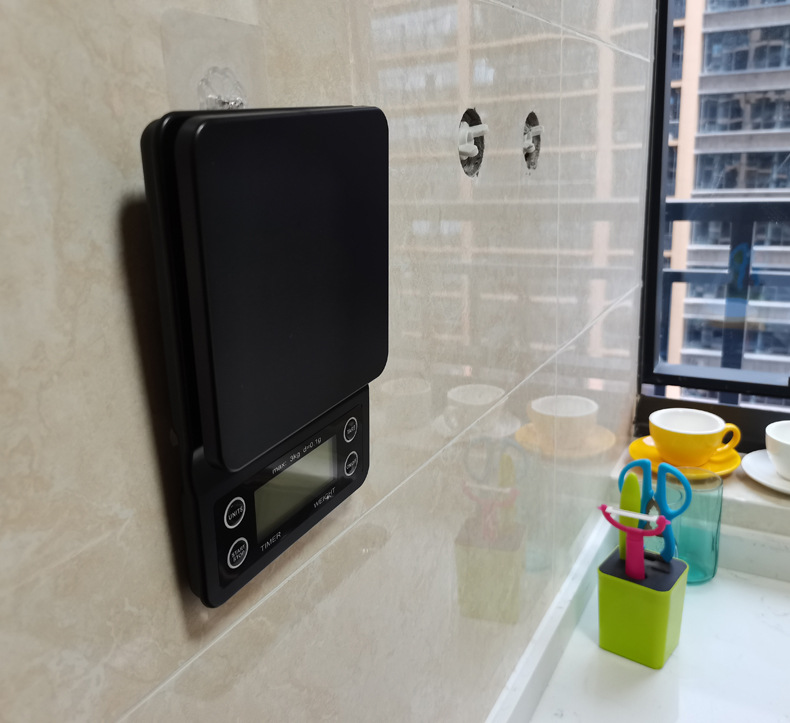 咖啡电子秤厂家