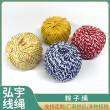 �����pɫ���K���ɫ�޾������Kdiy���ƾ����K�����з���Ӿ��K