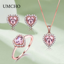 lW羳S925y{Ħʯνָh朐b