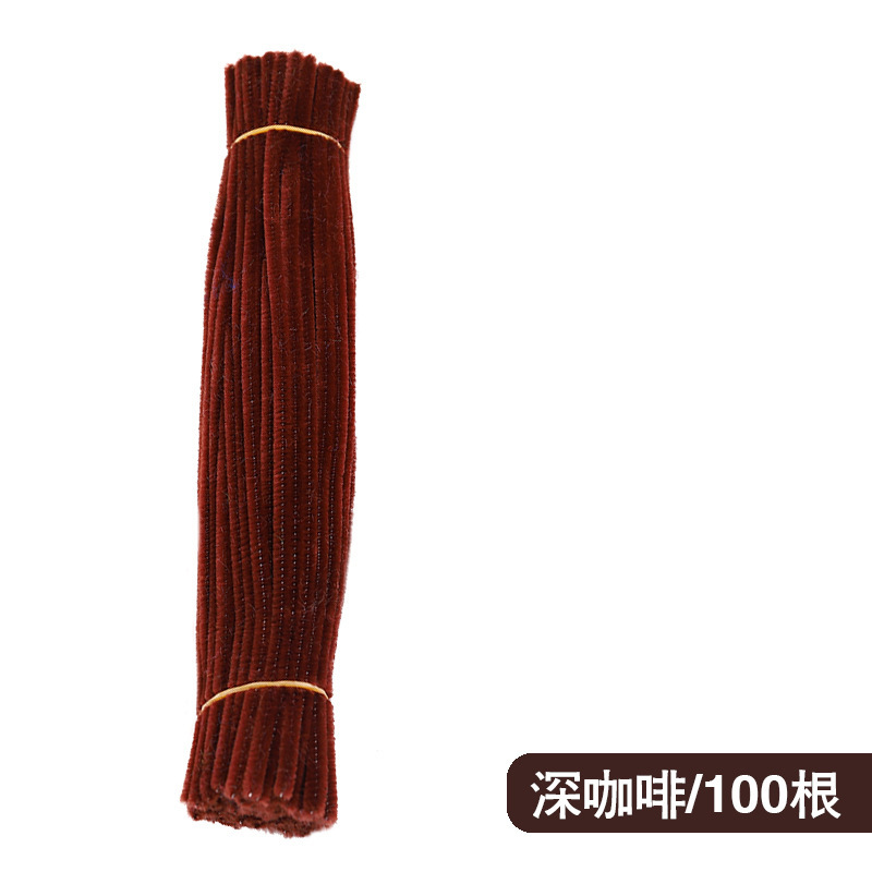 Duo Le Twister Stick Factory Source Venta al por mayor Macarons Super Secret Handmade Stripper Juguetes de bricolaje para niños