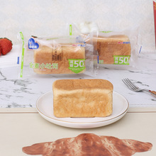 ���l�H�p��50%��ȫ��С��˾������ʹ�����˺����W���k���ҽ��I