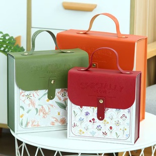 �Y��ϲ�Ǻл�Y���ֶY��ins�L���s����д�̖�YƷ�����նY����b