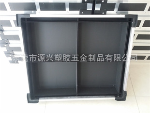 �X�Ͻ�ӹ�����������������D���пհ��������䎧�w�����������