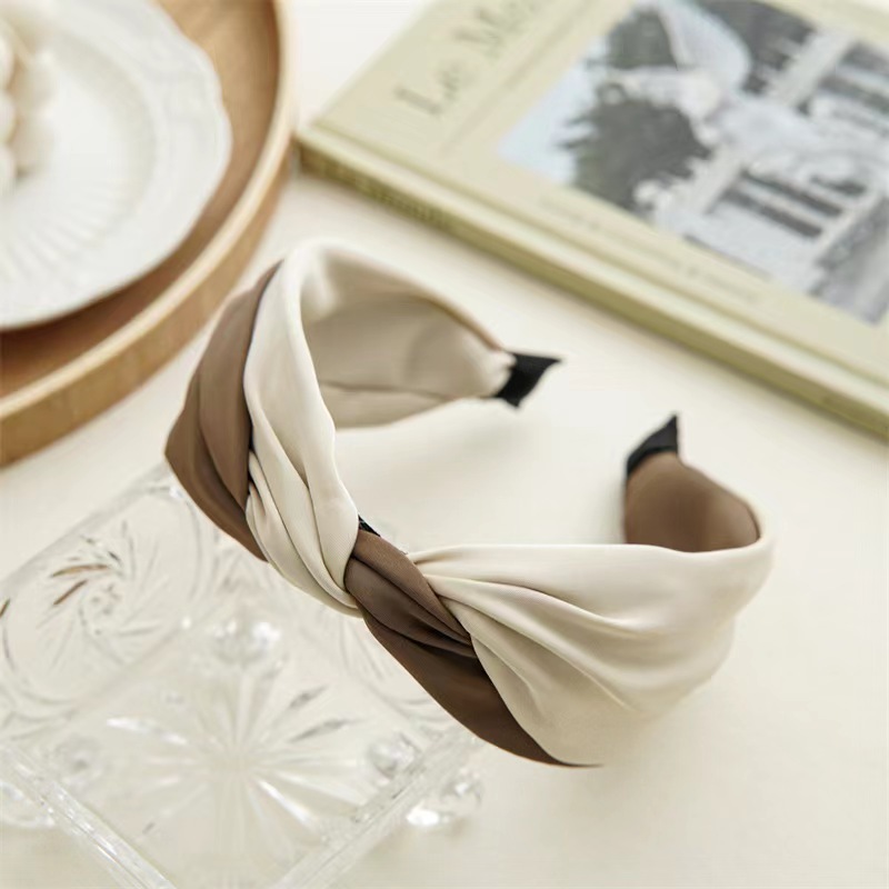 微信圖片_20220907205021