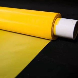 �S�ҹ���420Ŀ�ߏ����zӡ�W�������g������ˮ��ˇ©ī���̈́���