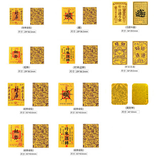 ���2mg����ؔ�칫��Ո�lؔ�֙C�N���z���N�������YƷˮؐͬ��