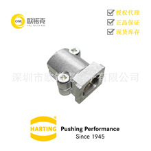 HARTING��ͤ61030000141���������������������½��̼�D-Sub