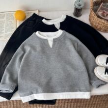 ��ͯ�l��2025�����¿��n����ͯ���b�A���كɼ��l�����ٴ�����