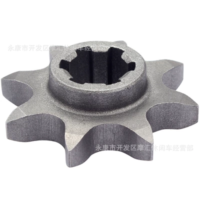 wheel flywheel, Motorcycle transmission system parts