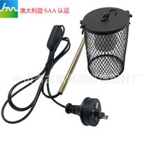 �F؛ �����񱳟��� ��Ҏ���^���� ���r�ӟ���� ���x����Ӝ؟�