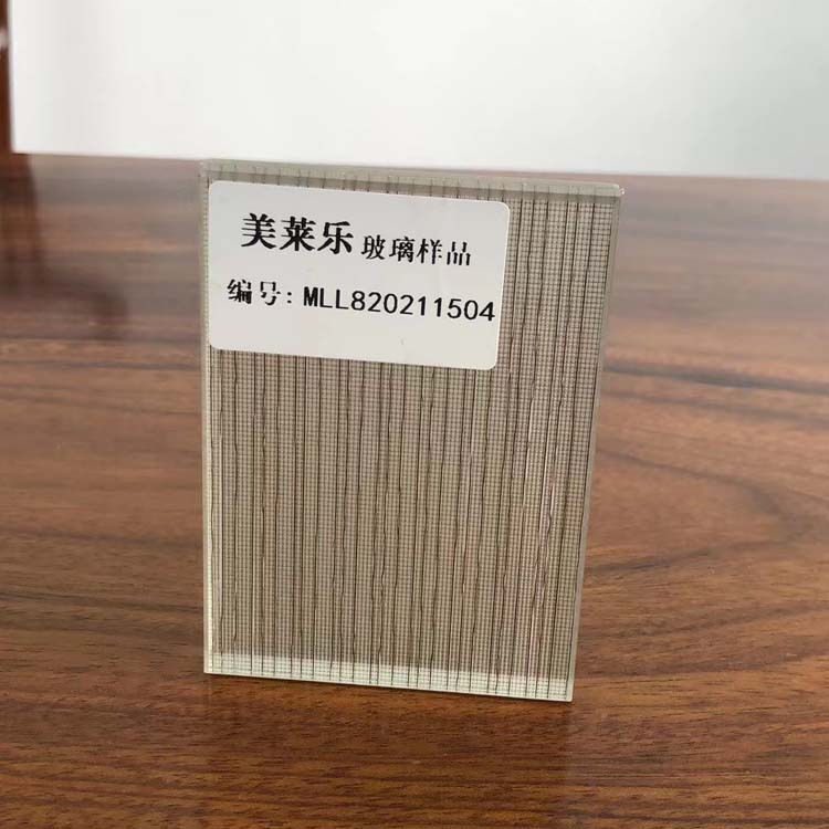 ���ҹ�Ӧ�����˿�������� ���㹤�ռо����粣���ӹ�����