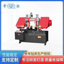 ����4230��ʽ�������ⴲ 4230�����ⴲ Һѹ�����žⴲ�Ŵ�