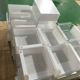 ͸���L��PC��ӹ� �O��ɳ��܇���L���� Ħ��܇pc��ē��L����