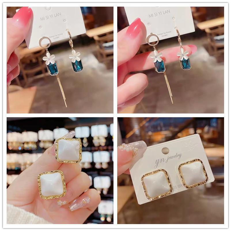 10-307 blue 11-301 white