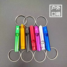 �X�Ͻ��ٿ����\��Ӗ��������Ԯ�����Ұ�����Ծ��b���������l���l