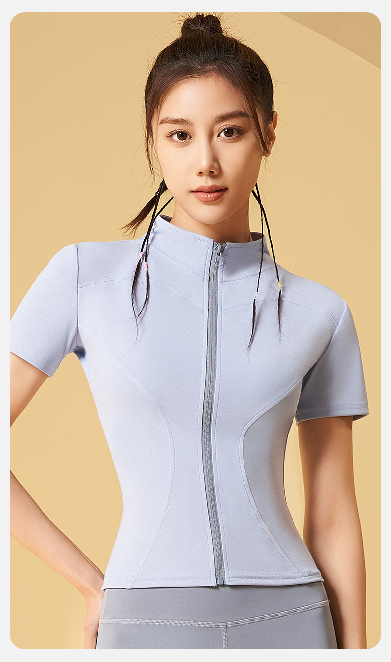 JYMW040蜜桃短袖外套详情_15