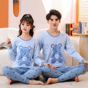 �д�ͯ���޾��¾�ѝ���b����Ů����ů������������ѝ���¶�