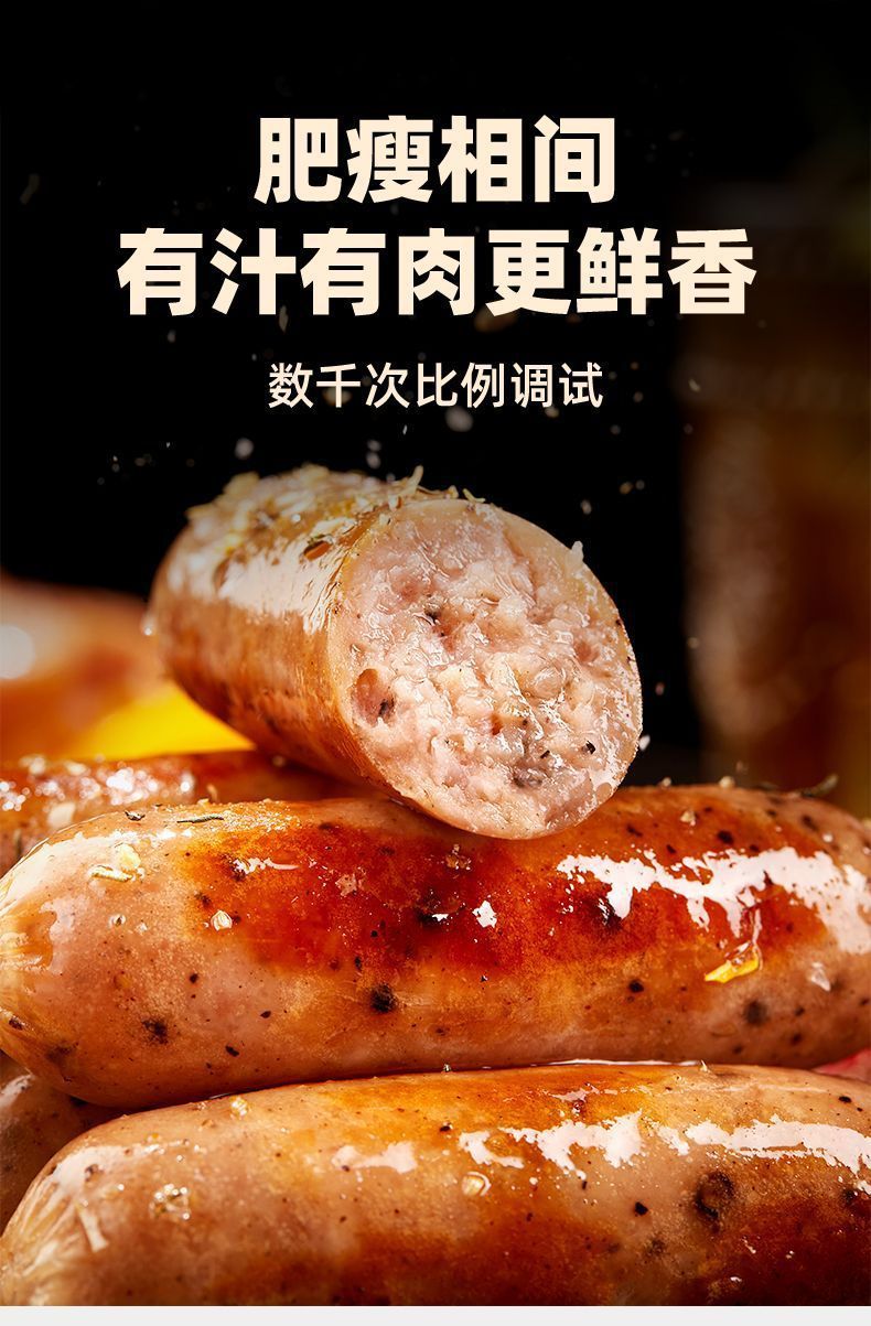 33276a39-8f5e-4462-a449-2feb7fa20390.jpe