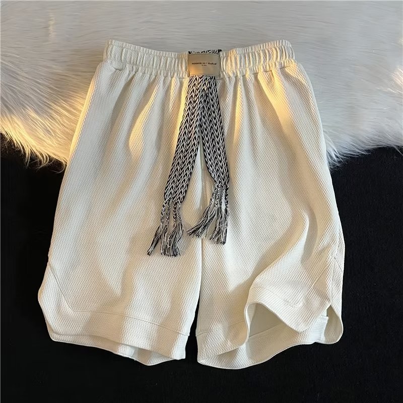 NR8AVjZiQ2dBek1qa3pNREk0TVRnd1