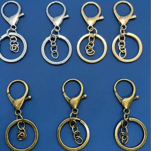 D22�F؛�����r���������Ĺ�� diy�������耳׿۹��В�����