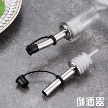 �־��������mñ�ѾƱ��r�������������P䓼t��ƿ���uβ��������