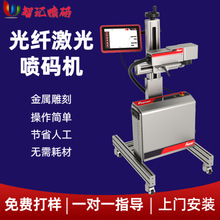 քӌÃr̨ʽ˙CٽʳƷSaCw⇊