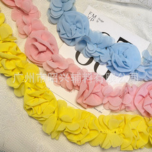 �¿߅��ʽѩ���pɫ���Aë߅�ٽz����ƴ���b��o��DIY