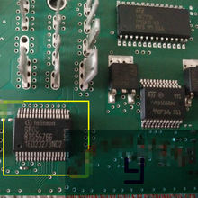 原厂ic芯片ADUM3201ARZ-RL7电子元件集成电路半导体 现货库存