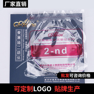 �����zAT11�y�|�����Ҷ������������bɢ�b���Ҷ�����������Ҿ�