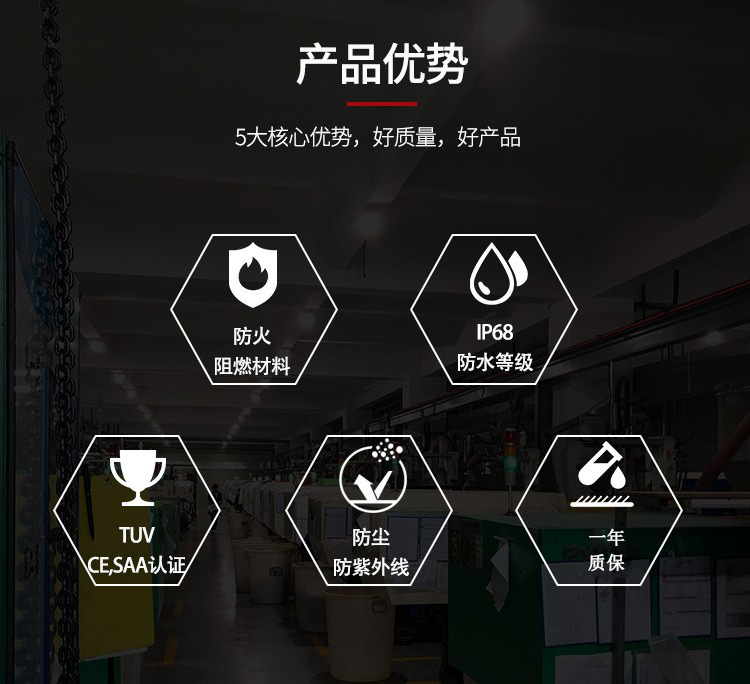 17517684290_1446709151