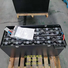 늄Ӳ�܇�ƿ��늳ؽM24v48v80v�Ѹߠ���܇늳��m�ú����ֵº���