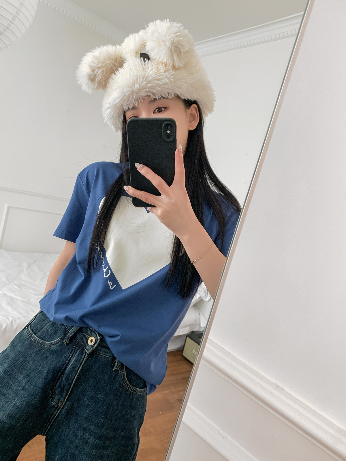 2023-12-30 212324.jpg