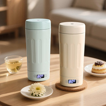 �羳���Q��yʽ��ˮ��С���������б��ر�һ�w��110V��Ҏ늟�ˮ��