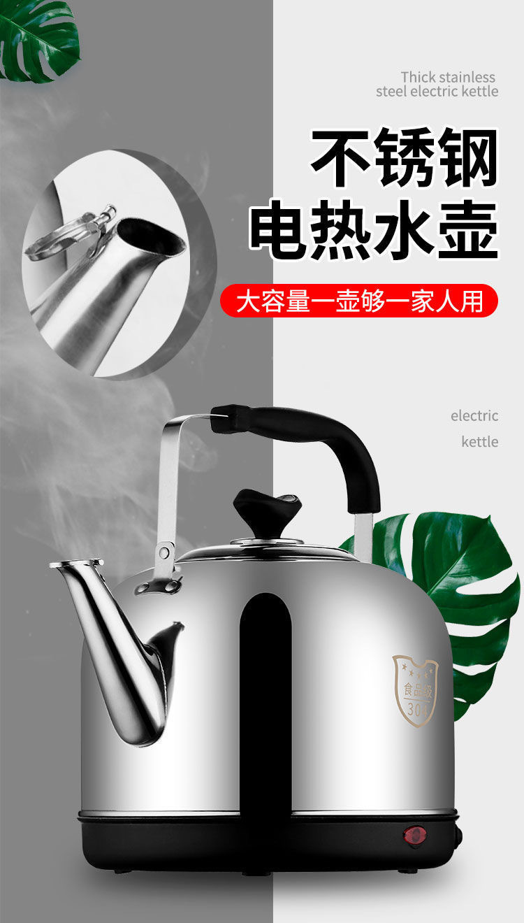 fe686261-d57d-4a3a-93e2-08a88be234f8.jpe