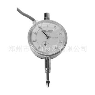 �ձ�AND������ �ٷֱ� �y���x�� ���9E08-D1A-10