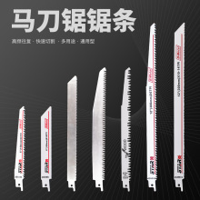 R䏗l䏗lľýϹܲĹ^;ͨƬ