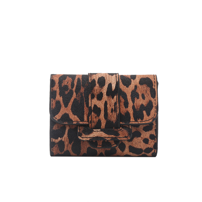2025 pequeño fresco in textura bolso casual bolso de mochila pequeña bolso cuadrado simple bolso de mano bolso de leopardo