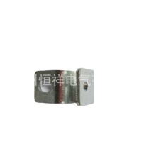 ���̼�GCK,GCS,MNS������������̿�GLBK410005P1����������