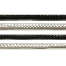 4mm��о��]�K10�������K���K�쾀���K�������KƲ�|�K