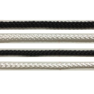 4mm��о��]�K10�������K���K�쾀���K�������KƲ�|�K