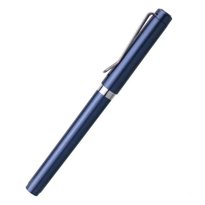 Azul-2