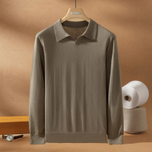 100%��ɽ��q��ʿ���º��t�I16ᘼ������X�Lᘿ����ﶬ�¿���q��