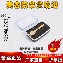 Ժ500giBĲݱĸwmlșl