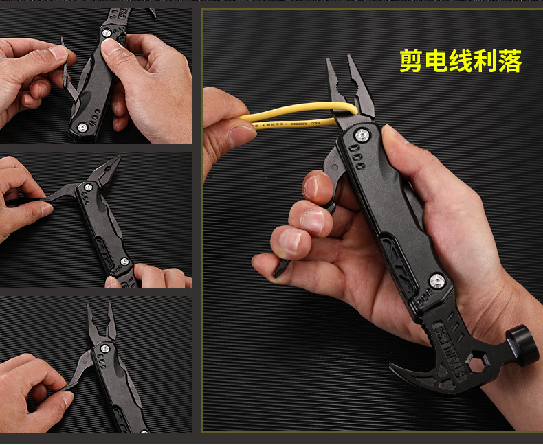 O1CN01fIjnTl1zsFzvbzn7k_!!2219183656769-0-cib.jpg?__r__=1736915217951