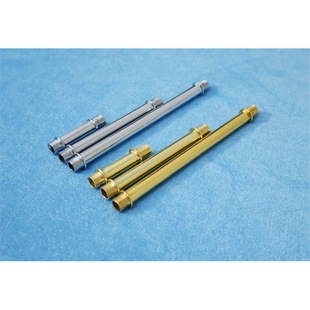 Ʒ�|�й��p�^�ܟ��^�����ݽz�U��ɫ�tɫM10���^���������M�b