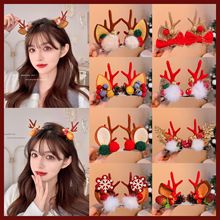 }Q^ɭϵ¹lAɐۃͯ¹ǶllƷСAӰl